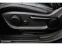Mercedes-Benz CLA 180 Upgrade Edition Autmaat | Vol Opties | Camera | PDC | NL Auto | Dealer-onderhouden | DEALER-STAAT