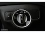 Mercedes-Benz CLA 180 Upgrade Edition Autmaat | Vol Opties | Camera | PDC | NL Auto | Dealer-onderhouden | DEALER-STAAT