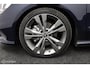 Mercedes-Benz CLA 180 Upgrade Edition Aut7 | Vol Opties | Camera | 18 LMV | NL Auto | Dealer-onderhouden | DEALER-STAAT