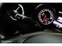Mercedes-Benz CLA 180 Upgrade Edition Autmaat | Vol Opties | Camera | PDC | NL Auto | Dealer-onderhouden | DEALER-STAAT