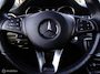 Mercedes-Benz CLA 180 Upgrade Edition Autmaat | Vol Opties | Camera | PDC | NL Auto | Dealer-onderhouden | DEALER-STAAT