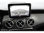 Mercedes-Benz CLA 180 Upgrade Edition Aut7 | Vol Opties | Camera | 18 LMV | NL Auto | Dealer-onderhouden | DEALER-STAAT