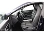 Mercedes-Benz CLA 180 Upgrade Edition Aut7 | Vol Opties | Camera | 18 LMV | NL Auto | Dealer-onderhouden | DEALER-STAAT