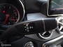 Mercedes-Benz CLA 180 Upgrade Edition Aut7 | Vol Opties | Camera | 18 LMV | NL Auto | Dealer-onderhouden | DEALER-STAAT