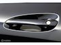 Mercedes-Benz CLA 180 Upgrade Edition Autmaat | Vol Opties | Camera | PDC | NL Auto | Dealer-onderhouden | DEALER-STAAT