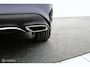 Mercedes-Benz CLA 180 Upgrade Edition Autmaat | Vol Opties | Camera | PDC | NL Auto | Dealer-onderhouden | DEALER-STAAT