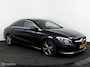 Mercedes-Benz CLA 180 Upgrade Edition Autmaat | Vol Opties | Camera | PDC | NL Auto | Dealer-onderhouden | DEALER-STAAT