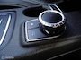 Mercedes-Benz CLA 180 Upgrade Edition Autmaat | Vol Opties | Camera | PDC | NL Auto | Dealer-onderhouden | DEALER-STAAT