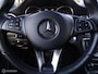 Mercedes-Benz CLA 180 Upgrade Edition Aut7 | Vol Opties | Camera | 18 LMV | NL Auto | Dealer-onderhouden | DEALER-STAAT