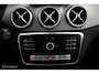 Mercedes-Benz CLA 180 Upgrade Edition Autmaat | Vol Opties | Camera | PDC | NL Auto | Dealer-onderhouden | DEALER-STAAT