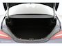 Mercedes-Benz CLA 180 Upgrade Edition Autmaat | Vol Opties | Camera | PDC | NL Auto | Dealer-onderhouden | DEALER-STAAT