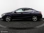 Mercedes-Benz CLA 180 Upgrade Edition Autmaat | Vol Opties | Camera | PDC | NL Auto | Dealer-onderhouden | DEALER-STAAT