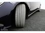Mercedes-Benz CLA 180 Upgrade Edition Autmaat | Vol Opties | Camera | PDC | NL Auto | Dealer-onderhouden | DEALER-STAAT