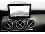 Mercedes-Benz CLA 180 Upgrade Edition Aut7 | Vol Opties | Camera | 18 LMV | NL Auto | Dealer-onderhouden | DEALER-STAAT