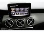 Mercedes-Benz CLA 180 Upgrade Edition Autmaat | Vol Opties | Camera | PDC | NL Auto | Dealer-onderhouden | DEALER-STAAT