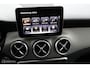Mercedes-Benz CLA 180 Upgrade Edition Aut7 | Vol Opties | Camera | 18 LMV | NL Auto | Dealer-onderhouden | DEALER-STAAT