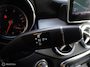 Mercedes-Benz CLA 180 Upgrade Edition Autmaat | Vol Opties | Camera | PDC | NL Auto | Dealer-onderhouden | DEALER-STAAT