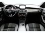 Mercedes-Benz CLA 180 Upgrade Edition Autmaat | Vol Opties | Camera | PDC | NL Auto | Dealer-onderhouden | DEALER-STAAT