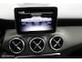 Mercedes-Benz CLA 180 Upgrade Edition Aut7 | Vol Opties | Camera | 18 LMV | NL Auto | Dealer-onderhouden | DEALER-STAAT