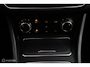 Mercedes-Benz CLA 180 Upgrade Edition Autmaat | Vol Opties | Camera | PDC | NL Auto | Dealer-onderhouden | DEALER-STAAT