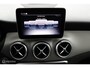 Mercedes-Benz CLA 180 Upgrade Edition Aut7 | Vol Opties | Camera | 18 LMV | NL Auto | Dealer-onderhouden | DEALER-STAAT