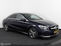 Mercedes-Benz CLA 180 Upgrade Edition Aut7 | Vol Opties | Camera | 18 LMV | NL Auto | Dealer-onderhouden | DEALER-STAAT