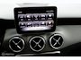 Mercedes-Benz CLA 180 Upgrade Edition Autmaat | Vol Opties | Camera | PDC | NL Auto | Dealer-onderhouden | DEALER-STAAT