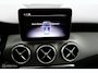 Mercedes-Benz CLA 180 Upgrade Edition Autmaat | Vol Opties | Camera | PDC | NL Auto | Dealer-onderhouden | DEALER-STAAT