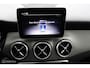 Mercedes-Benz CLA 180 Upgrade Edition Aut7 | Vol Opties | Camera | 18 LMV | NL Auto | Dealer-onderhouden | DEALER-STAAT