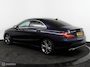 Mercedes-Benz CLA 180 Upgrade Edition Autmaat | Vol Opties | Camera | PDC | NL Auto | Dealer-onderhouden | DEALER-STAAT
