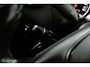 Mercedes-Benz CLA 180 Upgrade Edition Autmaat | Vol Opties | Camera | PDC | NL Auto | Dealer-onderhouden | DEALER-STAAT