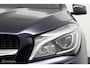 Mercedes-Benz CLA 180 Upgrade Edition Aut7 | Vol Opties | Camera | 18 LMV | NL Auto | Dealer-onderhouden | DEALER-STAAT
