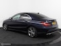 Mercedes-Benz CLA 180 Upgrade Edition Aut7 | Vol Opties | Camera | 18 LMV | NL Auto | Dealer-onderhouden | DEALER-STAAT