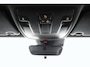 Mercedes-Benz CLA 180 Upgrade Edition Autmaat | Vol Opties | Camera | PDC | NL Auto | Dealer-onderhouden | DEALER-STAAT