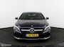 Mercedes-Benz CLA 180 Upgrade Edition Autmaat | Vol Opties | Camera | PDC | NL Auto | Dealer-onderhouden | DEALER-STAAT