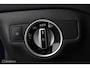 Mercedes-Benz CLA 180 Upgrade Edition Aut7 | Vol Opties | Camera | 18 LMV | NL Auto | Dealer-onderhouden | DEALER-STAAT