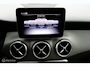 Mercedes-Benz CLA 180 Upgrade Edition Autmaat | Vol Opties | Camera | PDC | NL Auto | Dealer-onderhouden | DEALER-STAAT