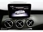 Mercedes-Benz CLA 180 Upgrade Edition Autmaat | Vol Opties | Camera | PDC | NL Auto | Dealer-onderhouden | DEALER-STAAT