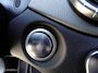 Mercedes-Benz CLA 180 Upgrade Edition Autmaat | Vol Opties | Camera | PDC | NL Auto | Dealer-onderhouden | DEALER-STAAT