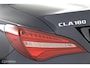 Mercedes-Benz CLA 180 Upgrade Edition Aut7 | Vol Opties | Camera | 18 LMV | NL Auto | Dealer-onderhouden | DEALER-STAAT