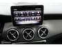 Mercedes-Benz CLA 180 Upgrade Edition Aut7 | Vol Opties | Camera | 18 LMV | NL Auto | Dealer-onderhouden | DEALER-STAAT