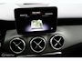 Mercedes-Benz CLA 180 Upgrade Edition Autmaat | Vol Opties | Camera | PDC | NL Auto | Dealer-onderhouden | DEALER-STAAT