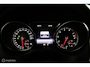 Mercedes-Benz CLA 180 Upgrade Edition Autmaat | Vol Opties | Camera | PDC | NL Auto | Dealer-onderhouden | DEALER-STAAT