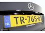 Mercedes-Benz CLA 180 Upgrade Edition Autmaat | Vol Opties | Camera | PDC | NL Auto | Dealer-onderhouden | DEALER-STAAT