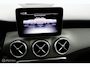 Mercedes-Benz CLA 180 Upgrade Edition Autmaat | Vol Opties | Camera | PDC | NL Auto | Dealer-onderhouden | DEALER-STAAT