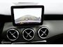 Mercedes-Benz CLA 180 Upgrade Edition Autmaat | Vol Opties | Camera | PDC | NL Auto | Dealer-onderhouden | DEALER-STAAT