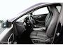 Mercedes-Benz CLA 180 Upgrade Edition Autmaat | Vol Opties | Camera | PDC | NL Auto | Dealer-onderhouden | DEALER-STAAT