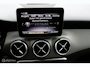 Mercedes-Benz CLA 180 Upgrade Edition Autmaat | Vol Opties | Camera | PDC | NL Auto | Dealer-onderhouden | DEALER-STAAT
