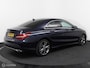 Mercedes-Benz CLA 180 Upgrade Edition Aut7 | Vol Opties | Camera | 18 LMV | NL Auto | Dealer-onderhouden | DEALER-STAAT