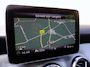 Mercedes-Benz CLA 180 Upgrade Edition Autmaat | Vol Opties | Camera | PDC | NL Auto | Dealer-onderhouden | DEALER-STAAT